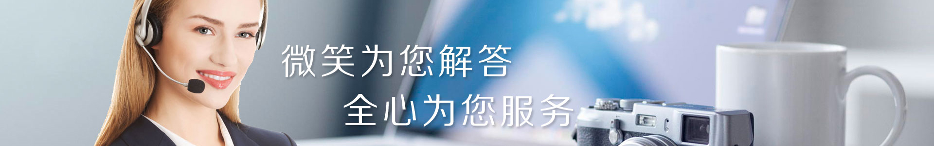 纖維布風管
